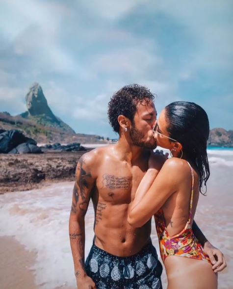 neymar-bruna-marquezine