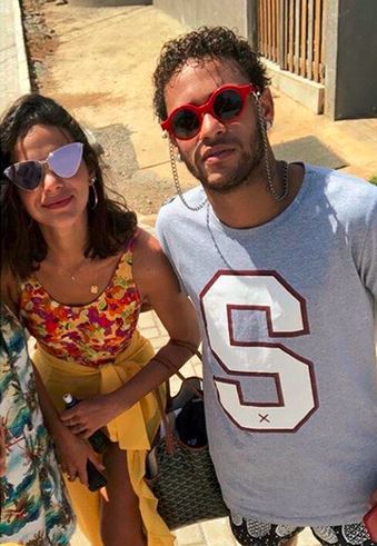 neymar-bruna-marquezine