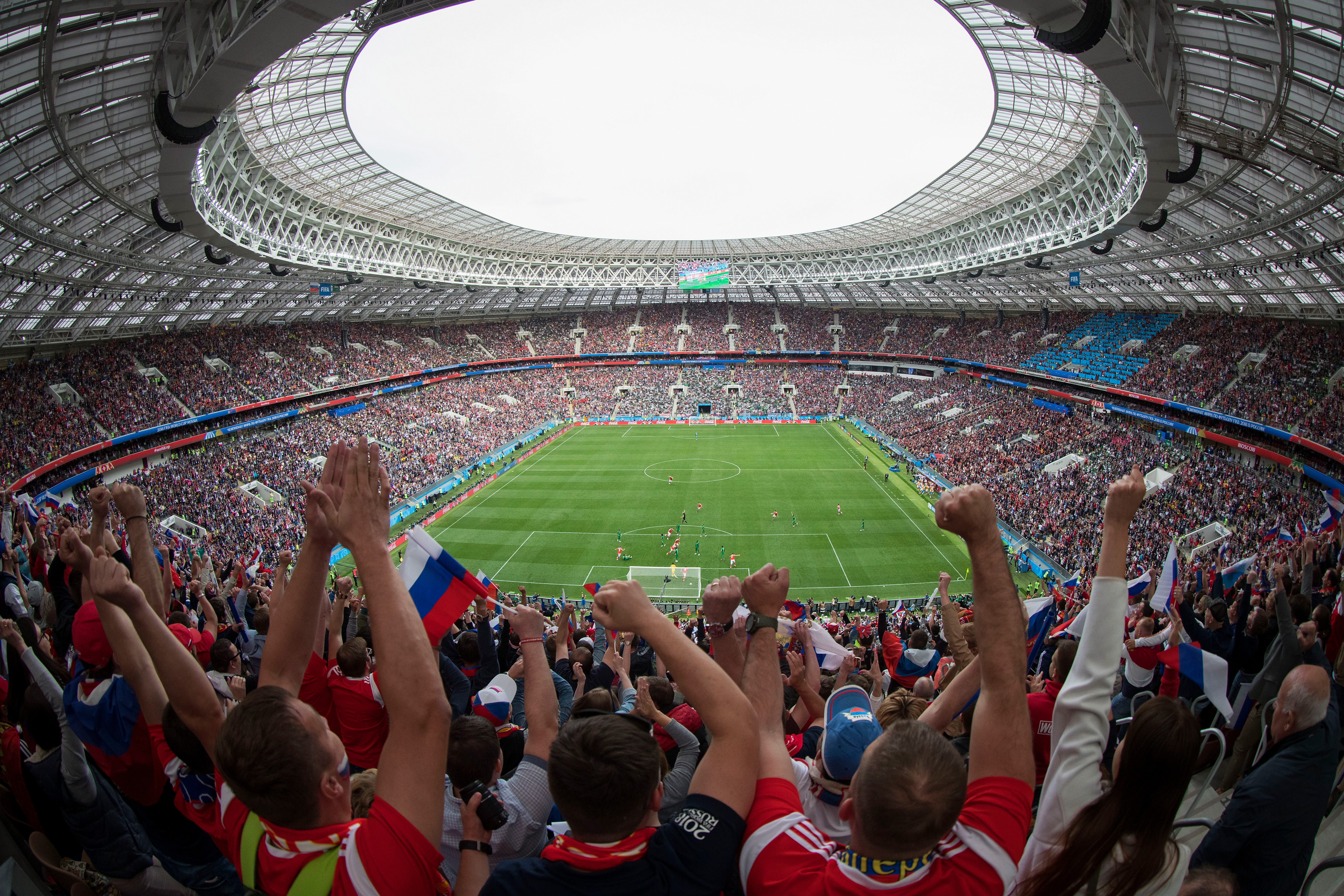 abertura-copa-do-mundo-russia-2018