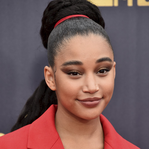 amandla-stenberg-mtv-movie-awards-2018