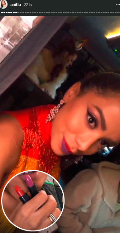 anitta-parada-lgbt-2018-2 anitta-parada-lgbt-2018-2