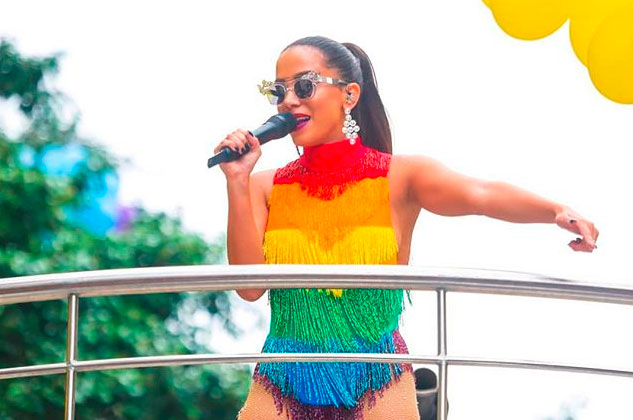 anitta-parada-lgbt-2018 anitta-parada-lgbt-2018