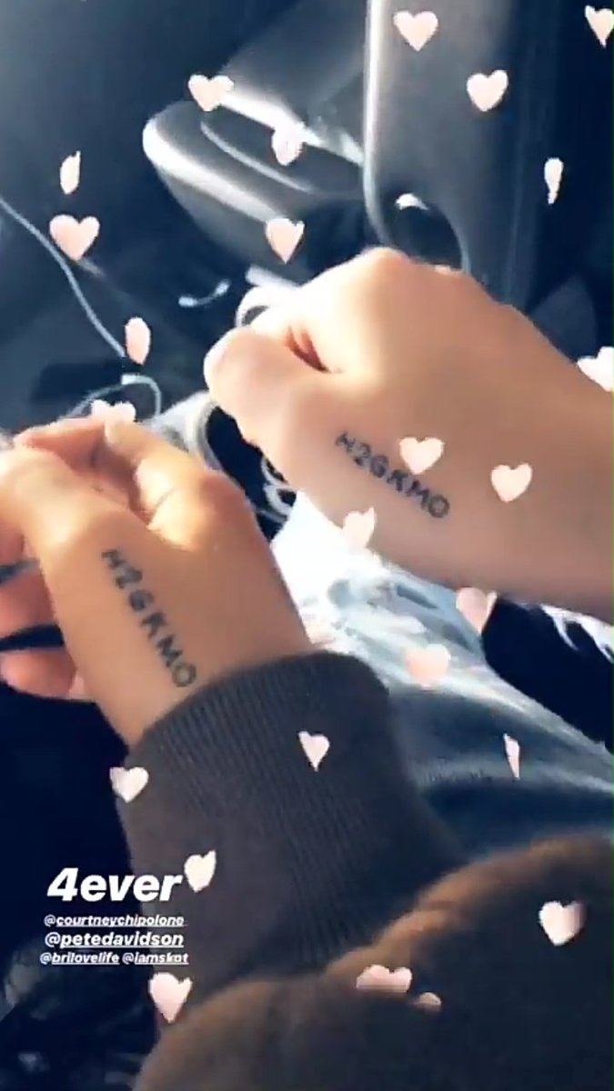 ariana-pete-tatuagem ariana-pete-tatuagem