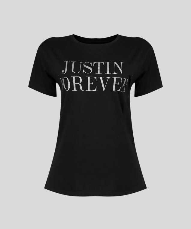 Camiseta (R$ 35,99*). Camiseta (R$ 35,99*).