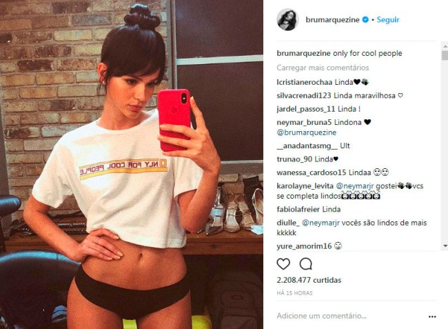 bruna-marquezine-franja-curtinha bruna-marquezine-franja-curtinha