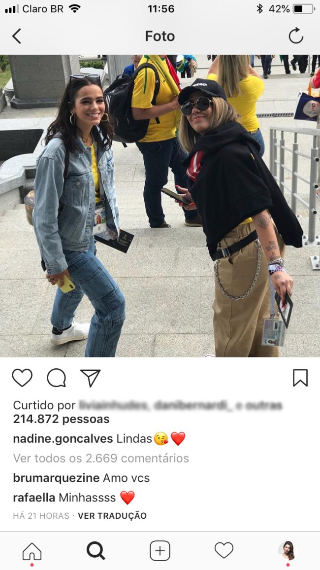 bruna-marquezine-rafaella-santos-copa-do-mundo bruna-marquezine-rafaella-santos-copa-do-mundo
