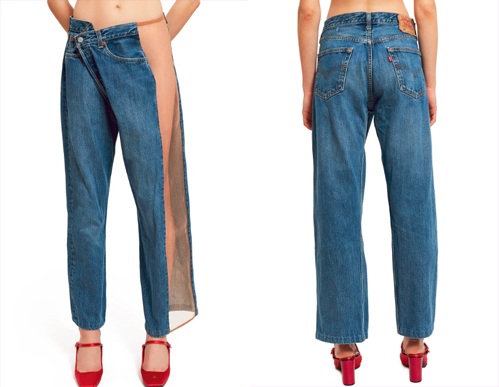 calça-jeans-polemica calça-jeans-polemica