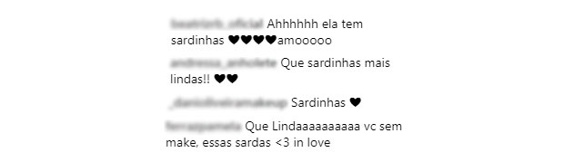 comentarios-isis-valverde-sardas comentarios-isis-valverde-sardas
