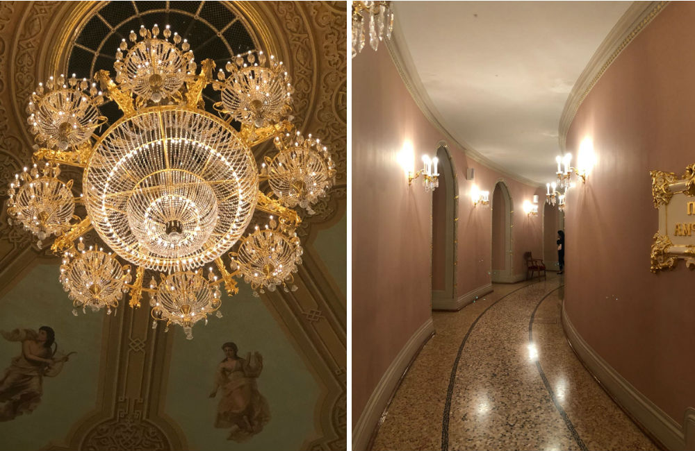 detalhes-teatro-bolshoi-russia-ivana-coelho detalhes-teatro-bolshoi-russia-ivana-coelho