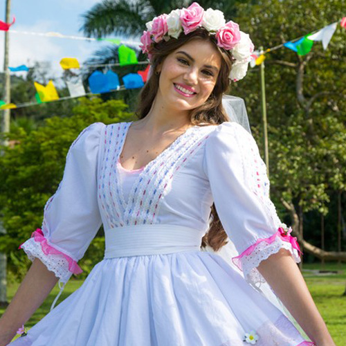festa-junina-cabelo-camila-queiroz festa-junina-cabelo-camila-queiroz