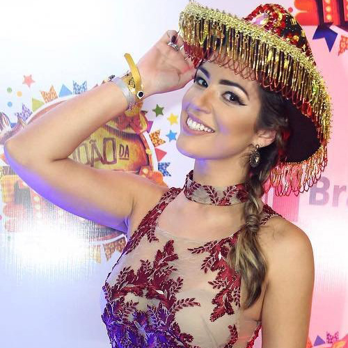 festa-junina-cabelo-vivian-amorim festa-junina-cabelo-vivian-amorim