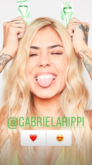 gabriela-rippi-cabelo-platinado