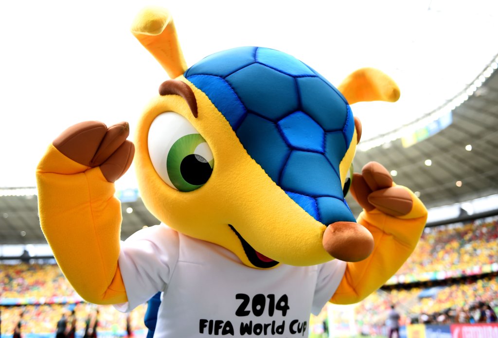 fuleco-copa-do-mundo-brasil-2014