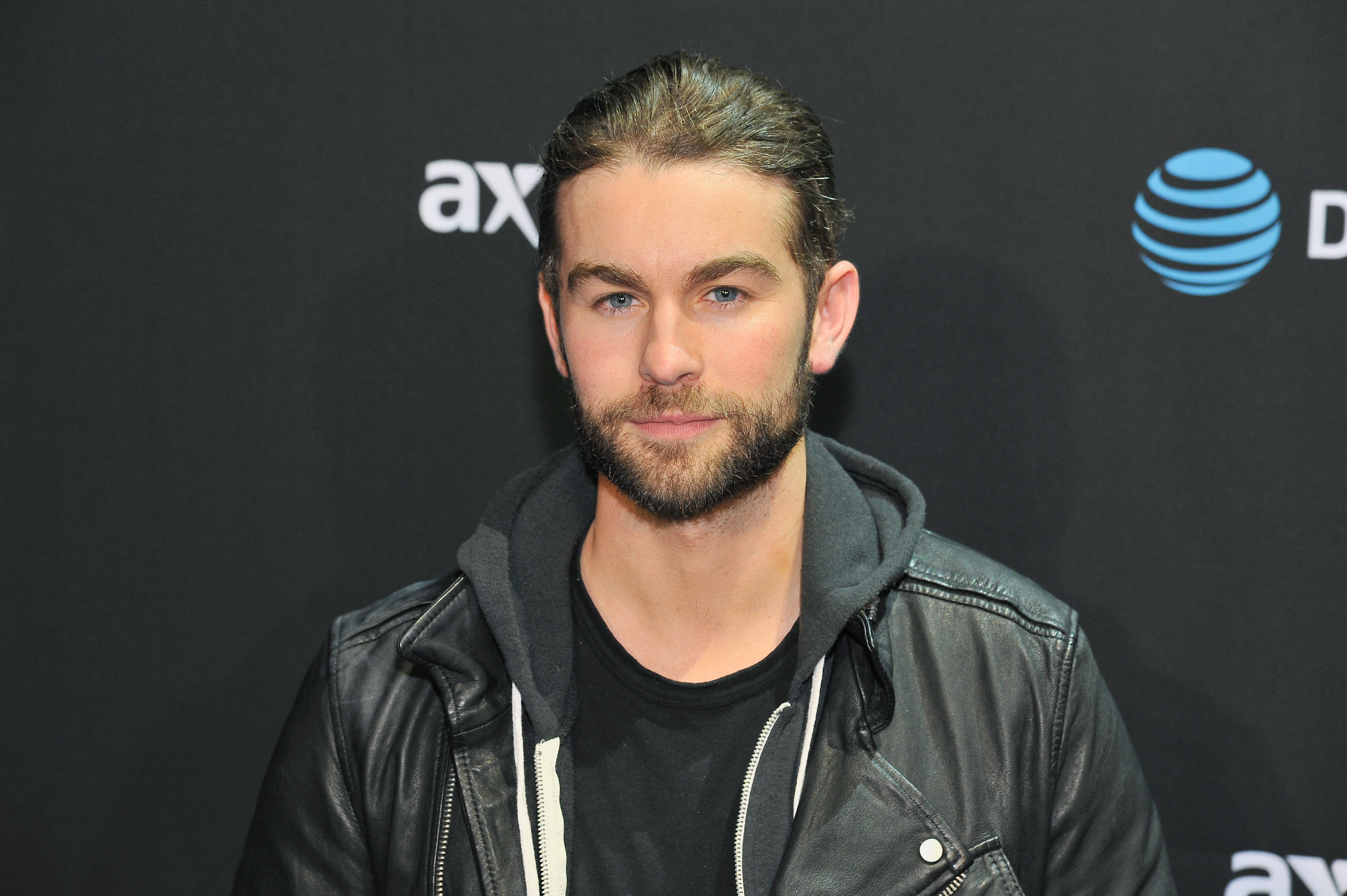 DirecTV Super Saturday Night Co-Hosted By Mark Cuban’s AXS TV – Arrivals DirecTV Super Saturday Night Co-Hosted By Mark Cuban's AXS TV - Arrivals