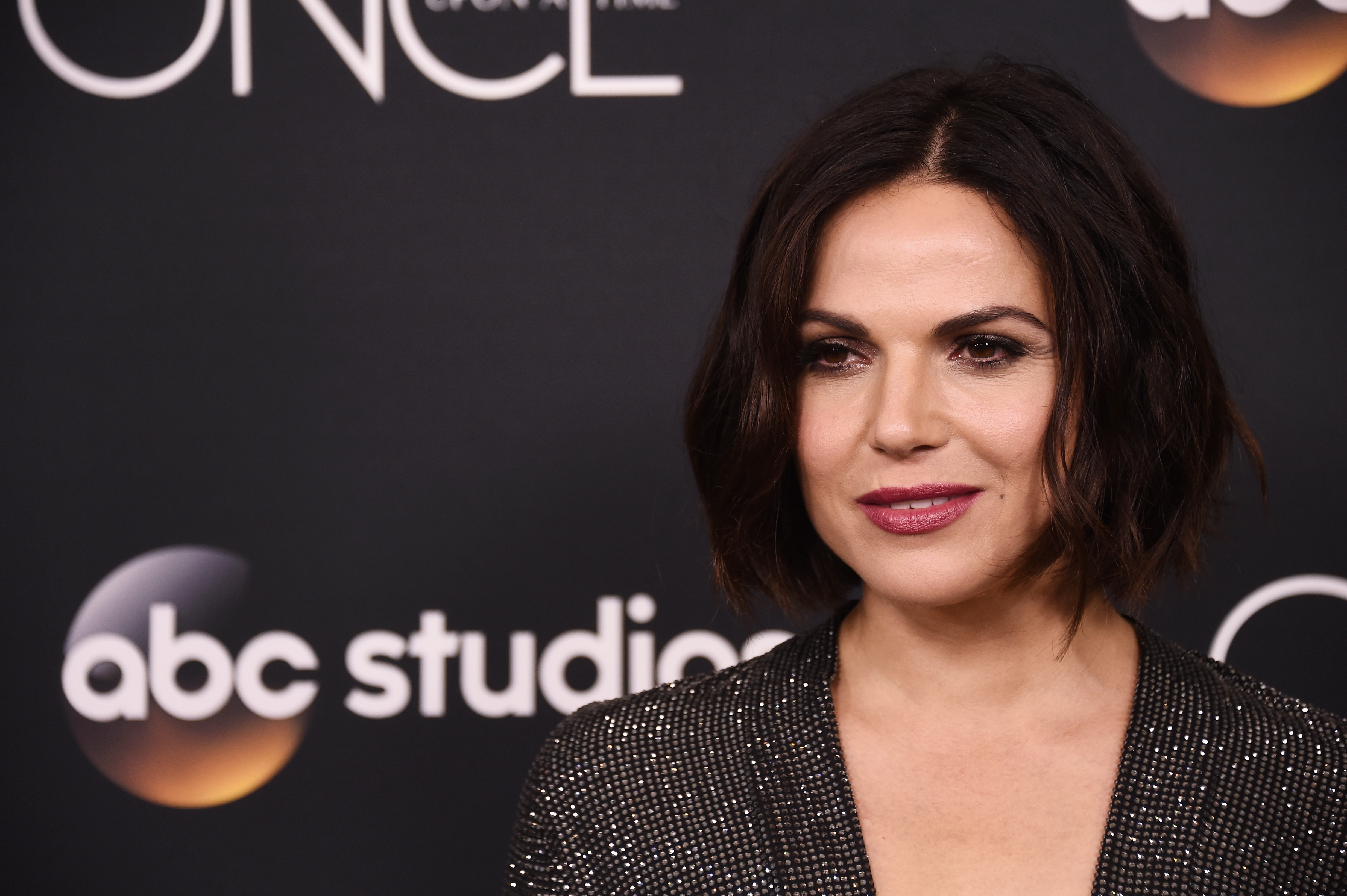 “Once Upon A Time” Finale Screening "Once Upon A Time" Finale Screening
