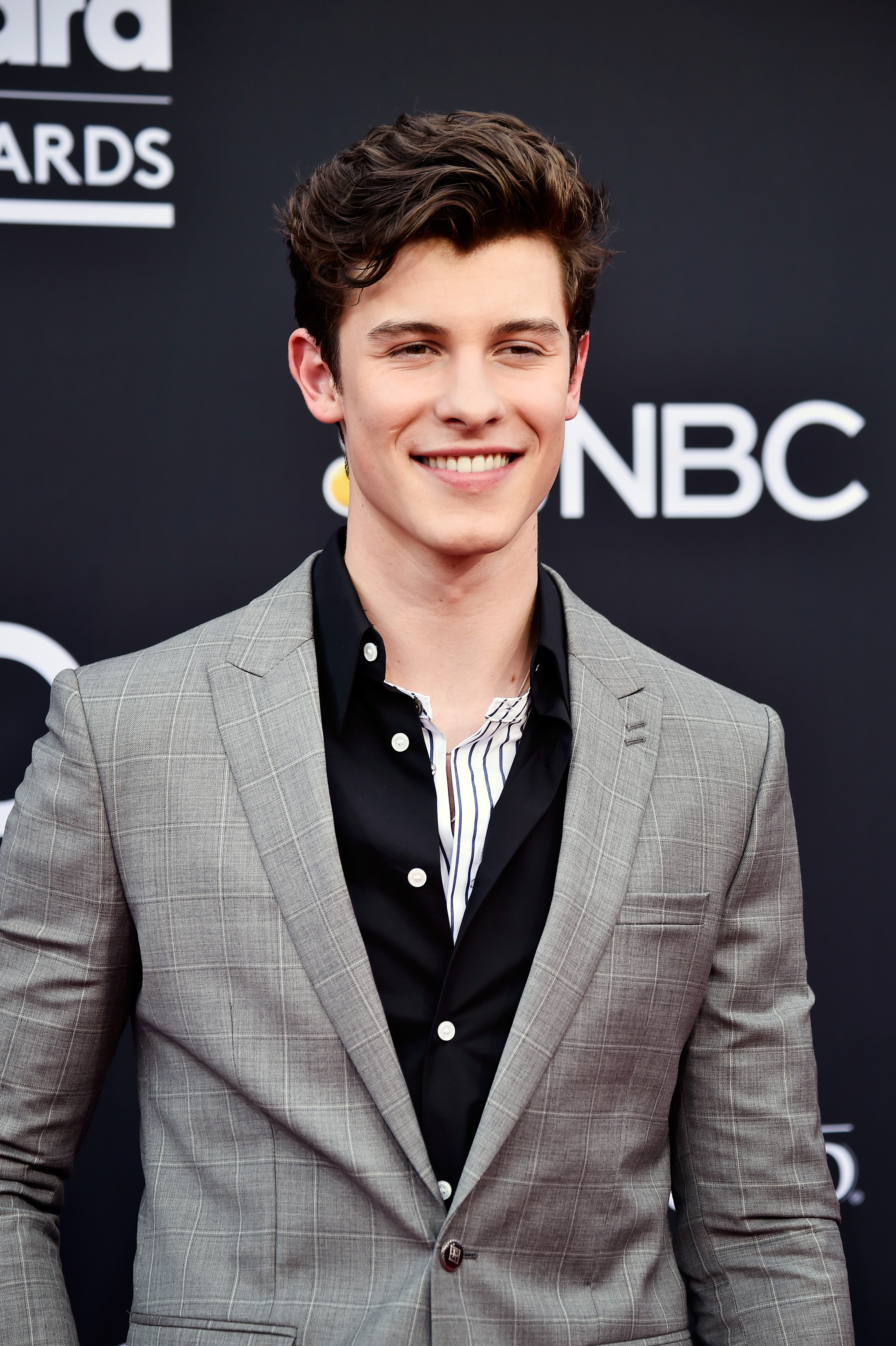 Shawn Mendes confirma parceria com BTS: “Vai acontecer” | Capricho