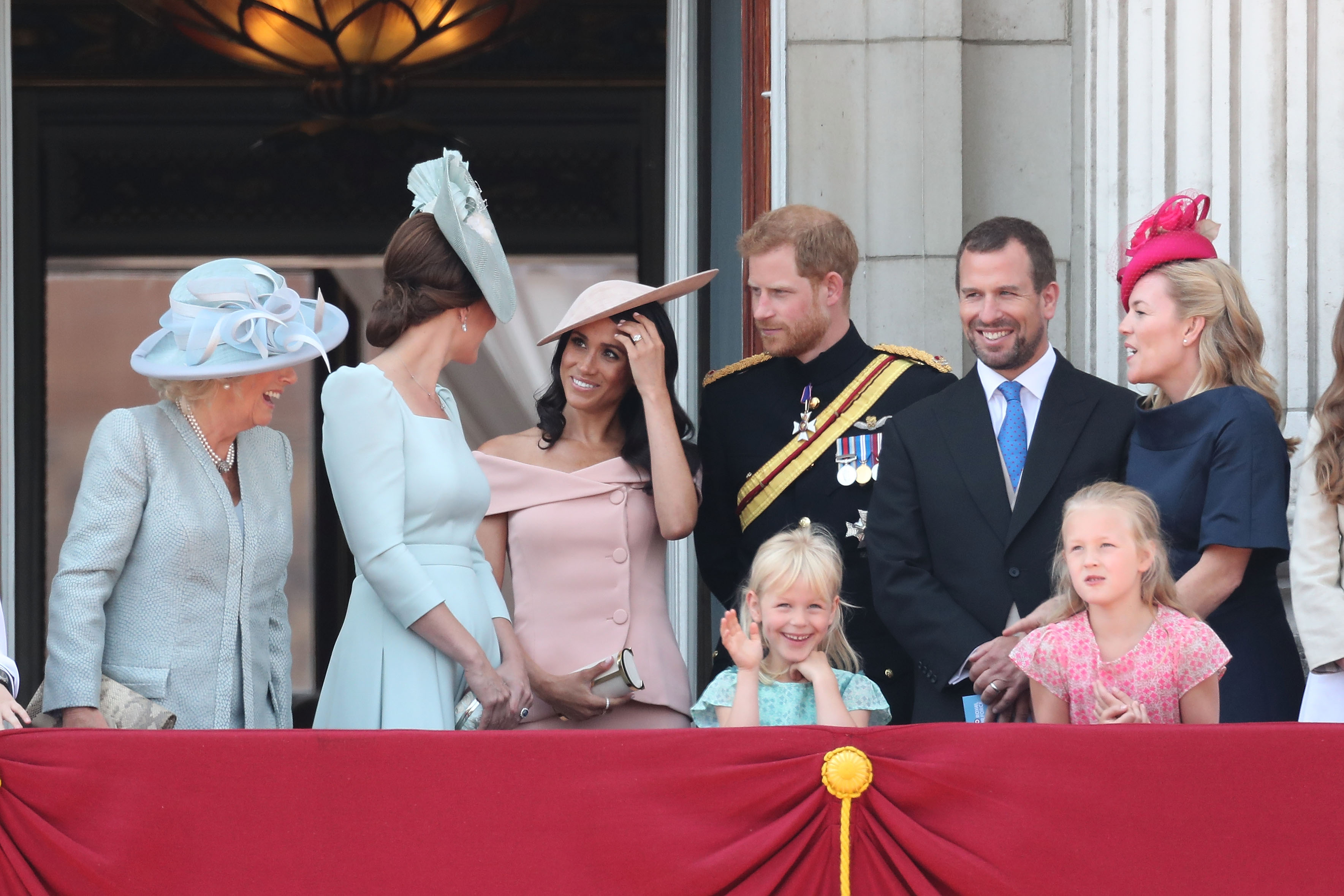 conversa-príncipe-harry-meghan-markle- conversa-príncipe-harry-meghan-markle-