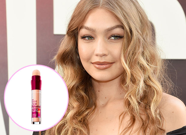 gigi-hadid-premirere-oito-mulheres-e-um-segredo_2 gigi-hadid-premirere-oito-mulheres-e-um-segredo_2