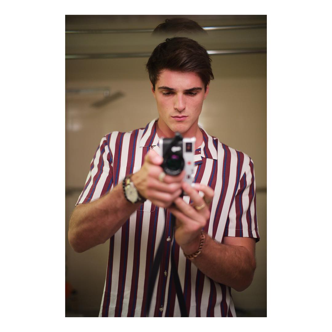 jacob-elordi1 jacob-elordi1