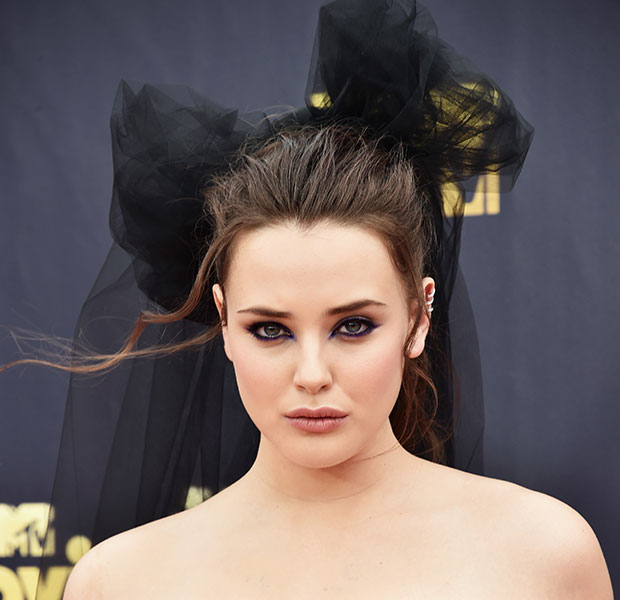 katherine-langford-mtv-movie-tv-awards-1 katherine-langford-mtv-movie-tv-awards-1