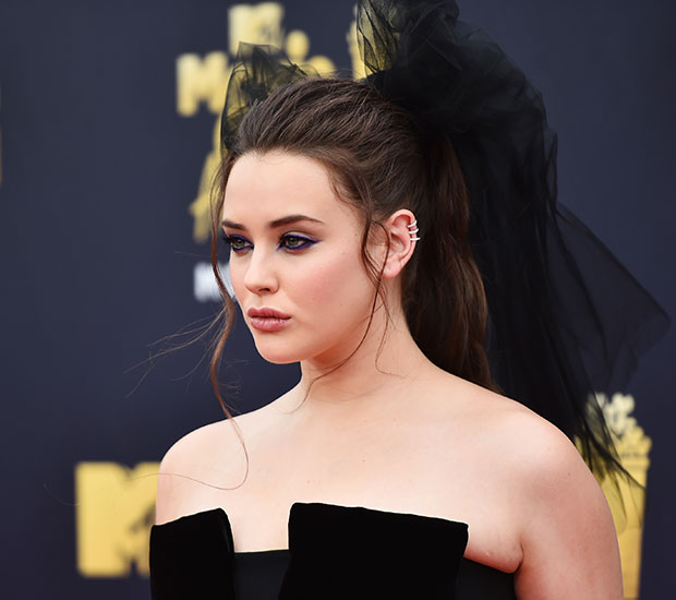 katherine-langford-mtv-movie-tv-awards-2 katherine-langford-mtv-movie-tv-awards-2