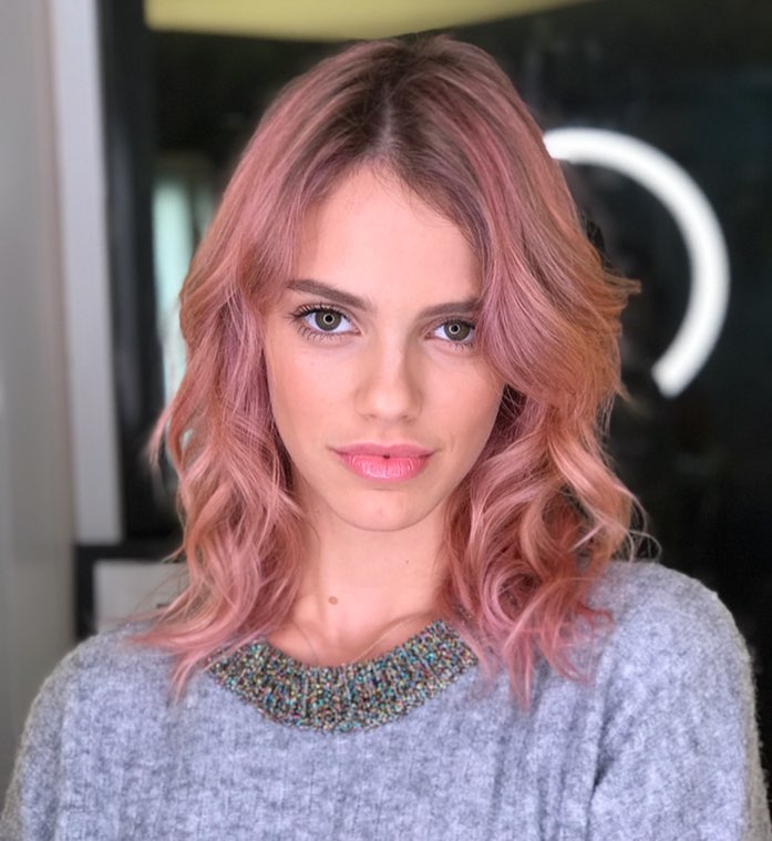 laura-neiva-cabelo-rosa laura-neiva-cabelo-rosa
