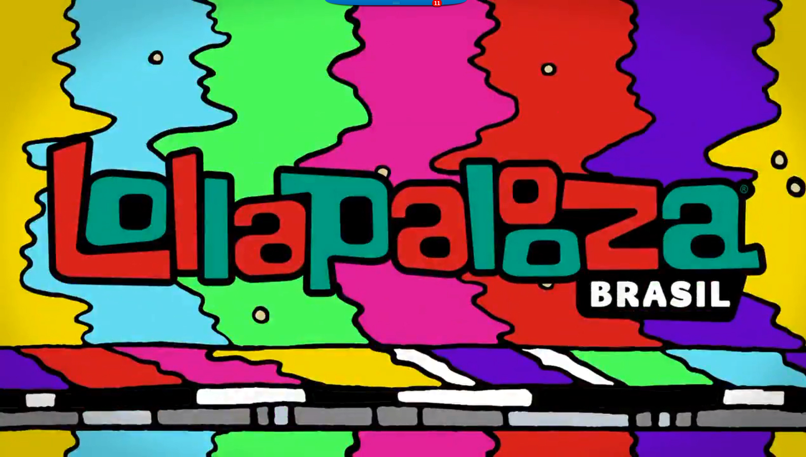 lollapalooza-brasil-2019-datas-anunciadas