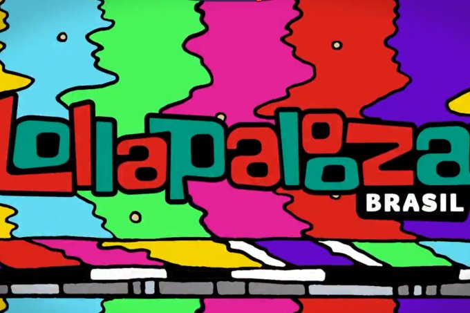 lollapalooza-brasil-2019-datas-anunciadas