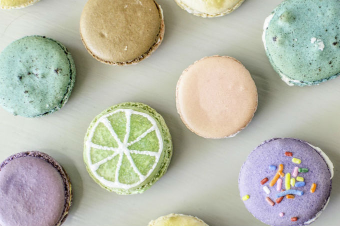 macarons-15-anos-1