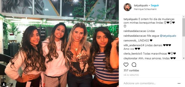 mc-loma-gemeas-lacracao-ombre-hair mc-loma-gemeas-lacracao-ombre-hair
