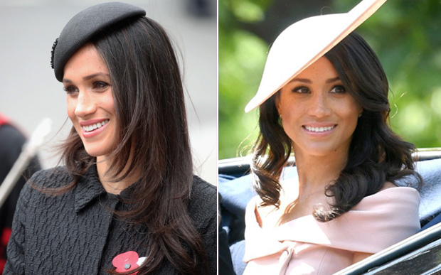 meghan-markle-cabelo meghan-markle-cabelo