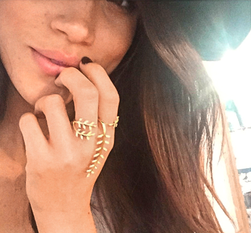 meghan-markle-ring meghan-markle-ring