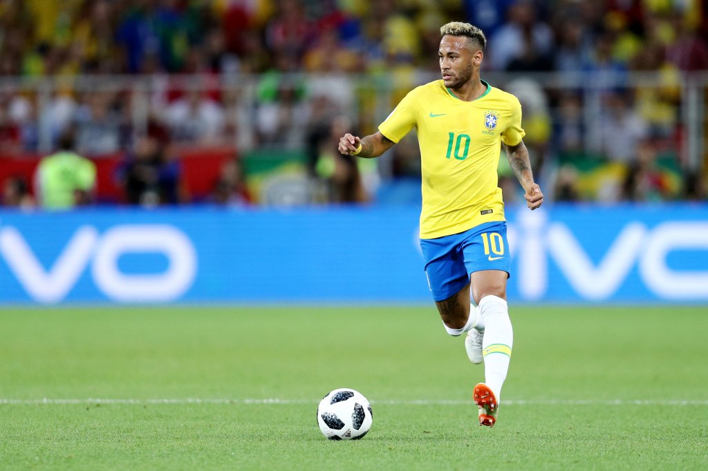 neymar-jogo-servia-brasil-copa-do-mundo-2018