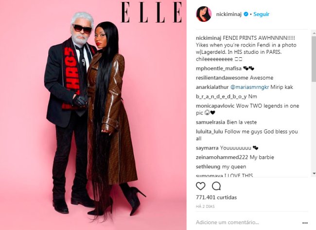 nicki-minaj-cabelo-karl-lagerfeld nicki-minaj-cabelo-karl-lagerfeld