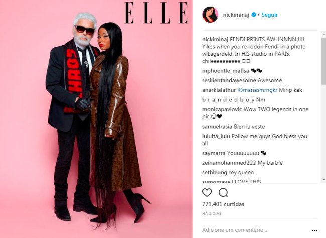 nicki-minaj-cabelo-karl-lagerfeld