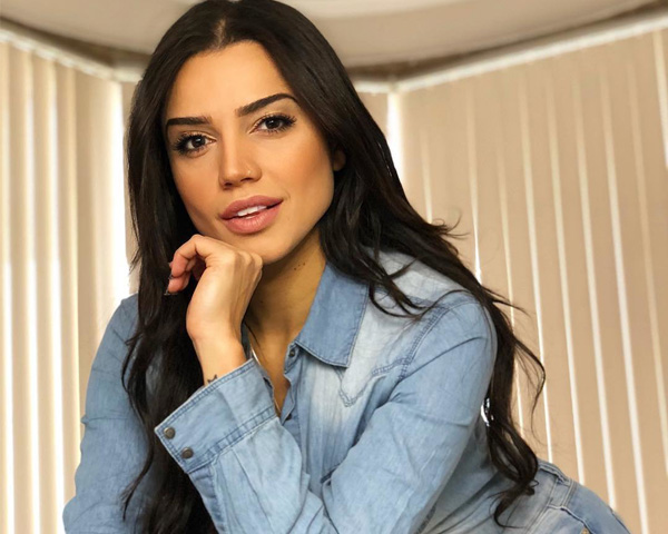paula-amorim-bbb paula-amorim-bbb