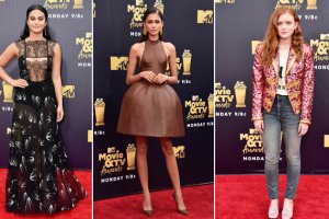 red-carpet-mtv-movie-and-tv-awards
