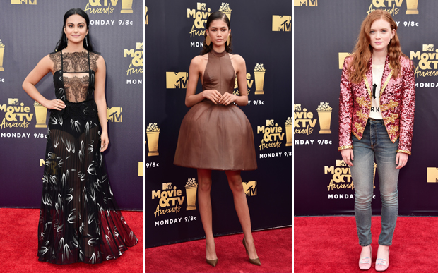 red-carpet-mtv-movie-and-tv-awards