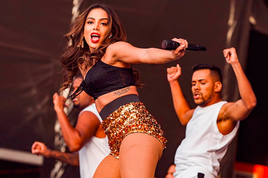 rock-in-rio-lisboa-segundo-dia-anitta-show