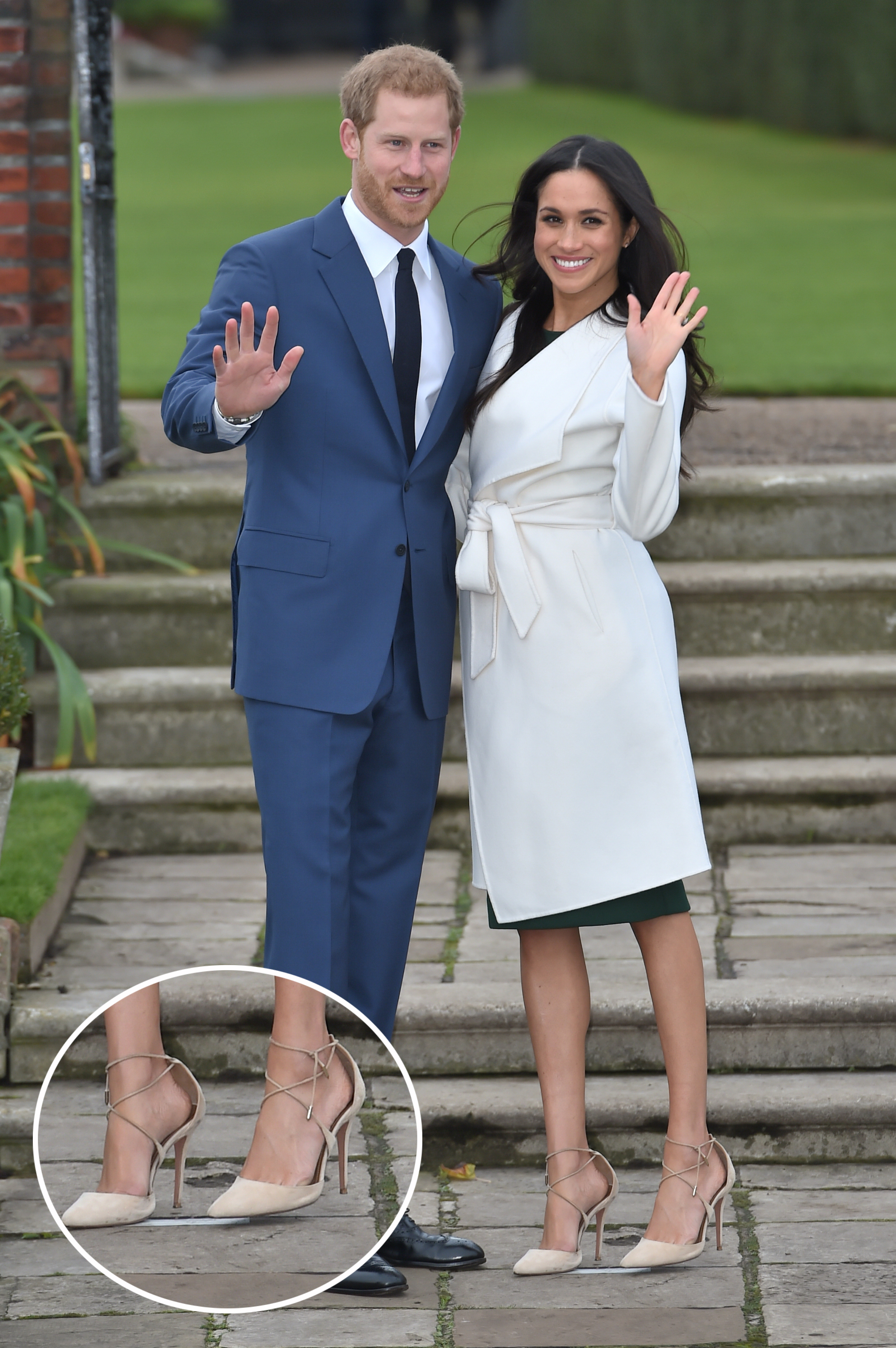 sapatos-de-salto-da-meghan-markle sapatos-de-salto-da-meghan-markle