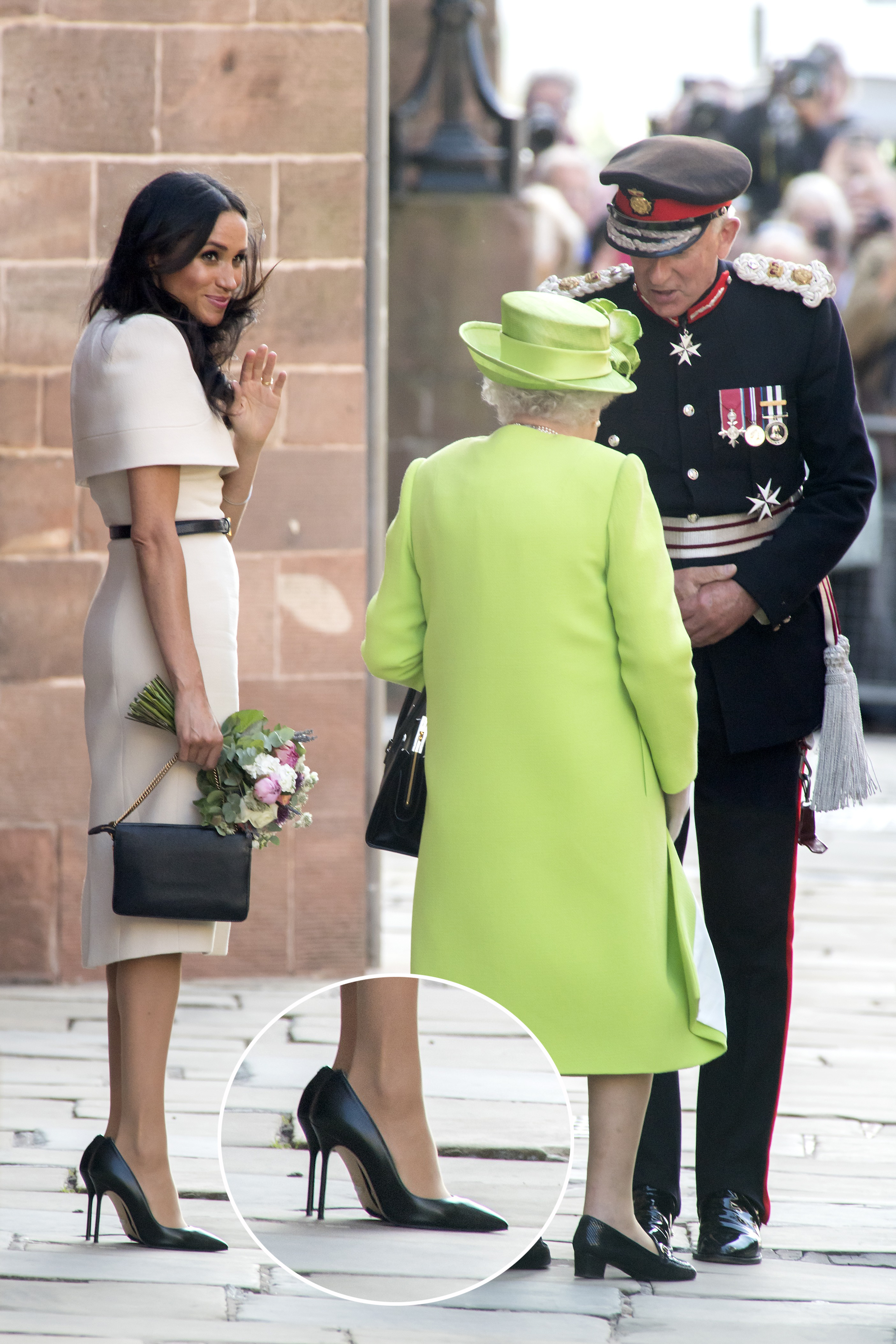 sapatos-maiores-da-meghan-markle sapatos-maiores-da-meghan-markle