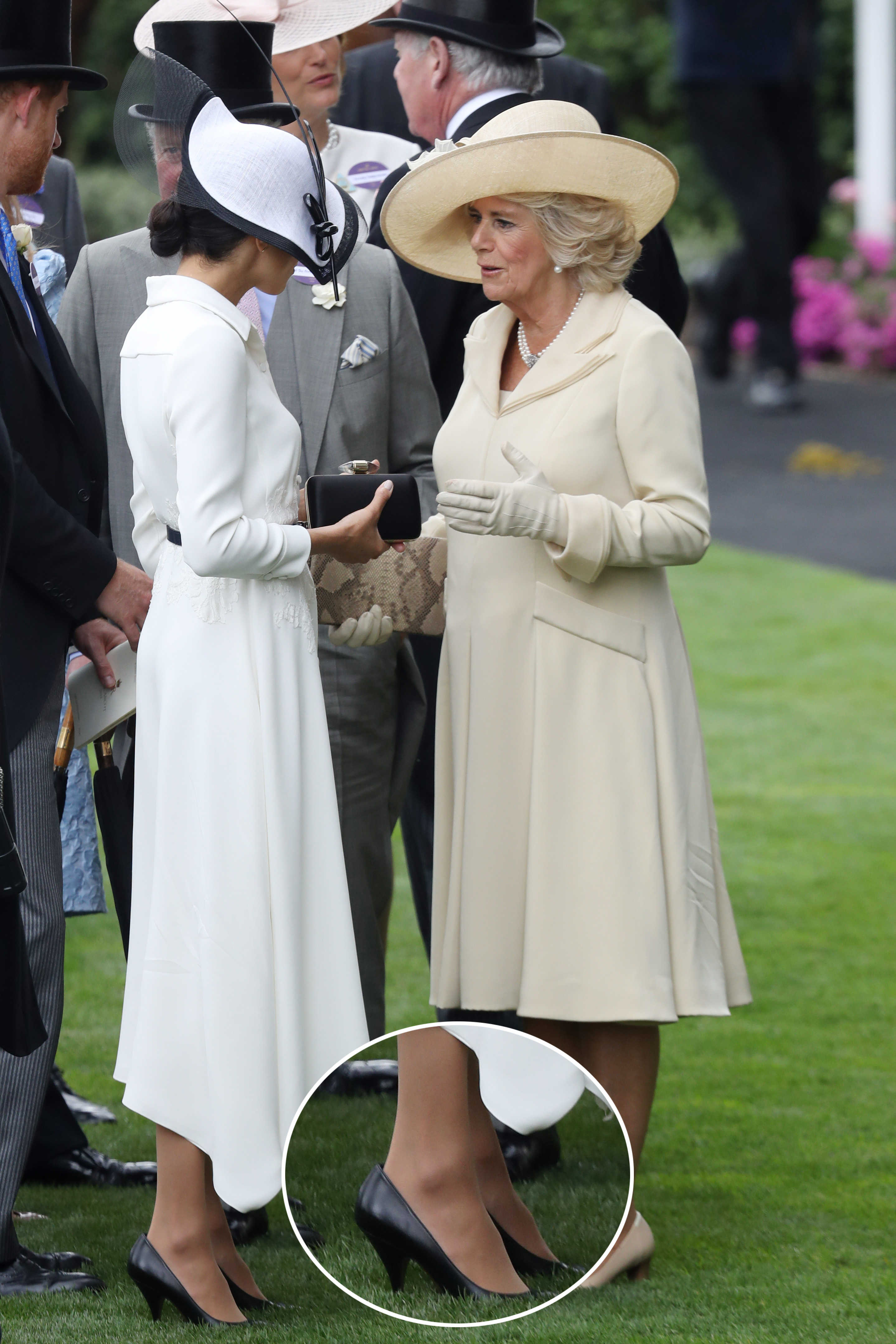 sapatos-da-meghan-markle sapatos-da-meghan-markle