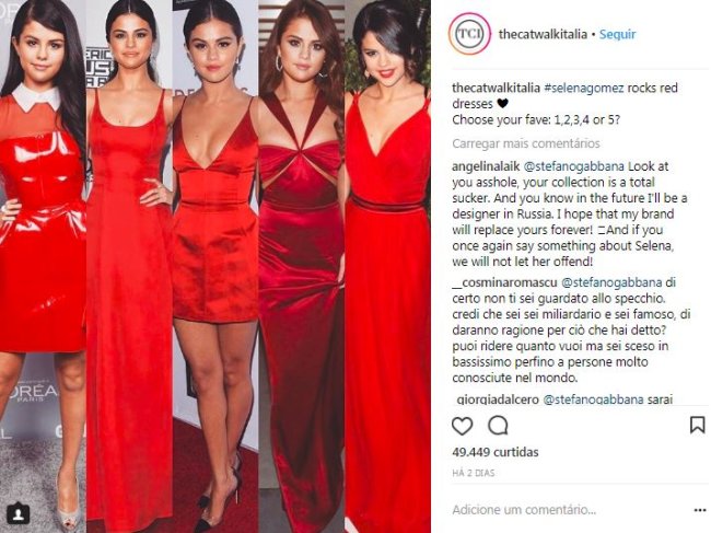 selena-gomez-feia selena-gomez-feia