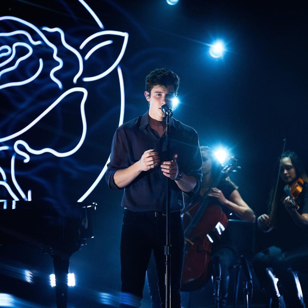 shawn-mendes-in-my-blood-portugues