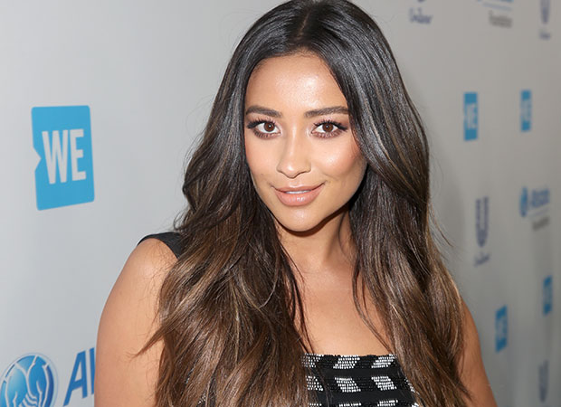 shay-mitchell