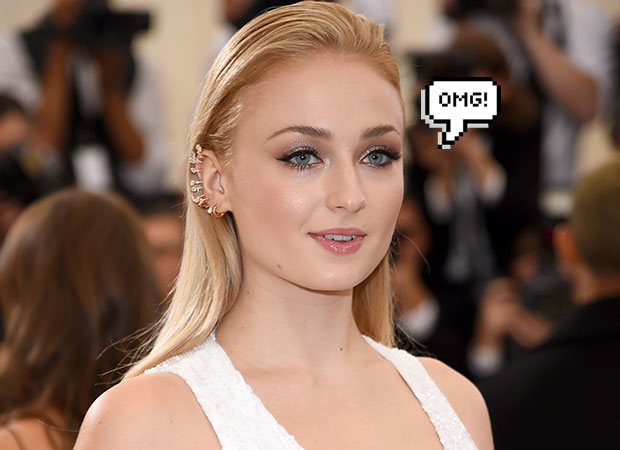 sophie-turner-loira