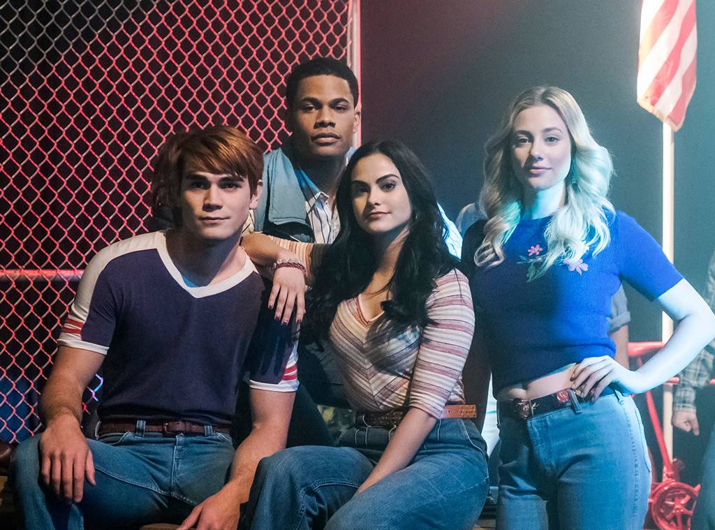 teen-choice-awards-riverdale