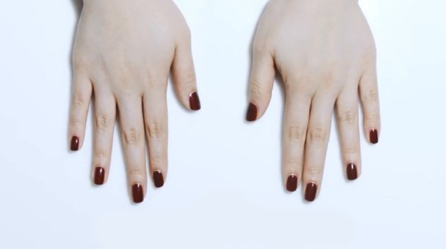 tendencia-decada-de-90-unhas tendencia-decada-de-90-unhas