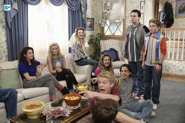 the-goldbergs-jackson-odell the-goldbergs-jackson-odell