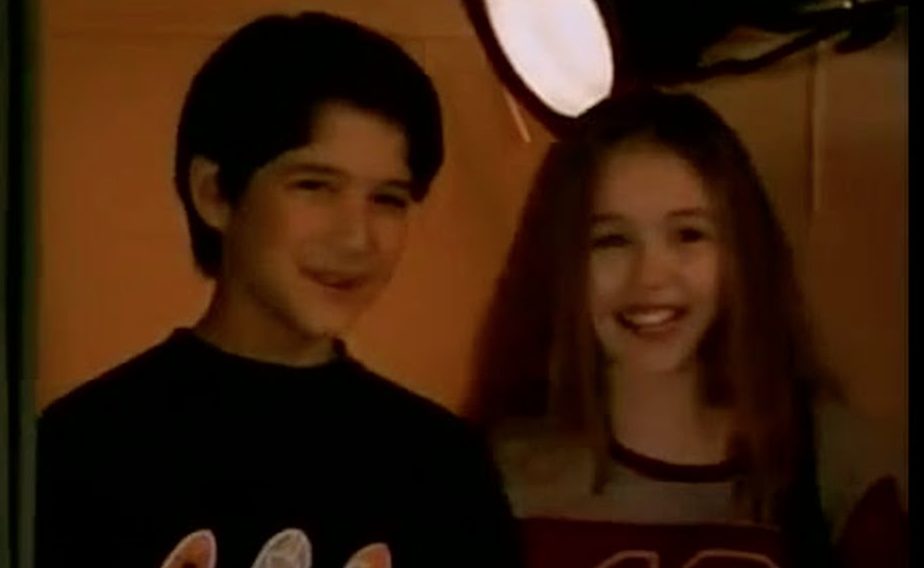 tyler-posey-miley-cyrus Miley Cyrus e Tyler Posey
